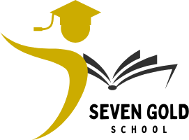 Seven Gold School