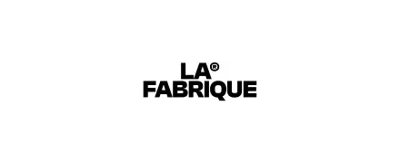 La Fabrique