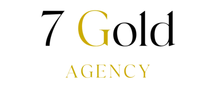 7 Gold Agency