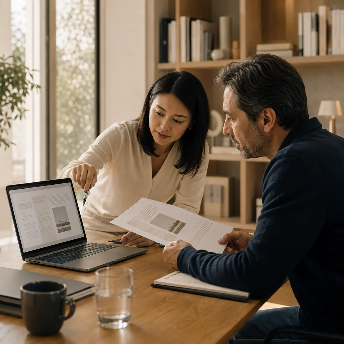 Formation Word pour créer des documents professionnels