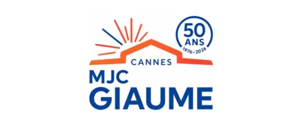 MJC Giaume Cannes
