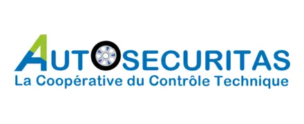 Autosecuritas