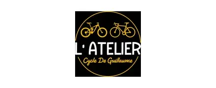 L’Atelier Cycle de Guillaume