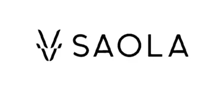 Saola