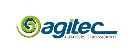 Agitec